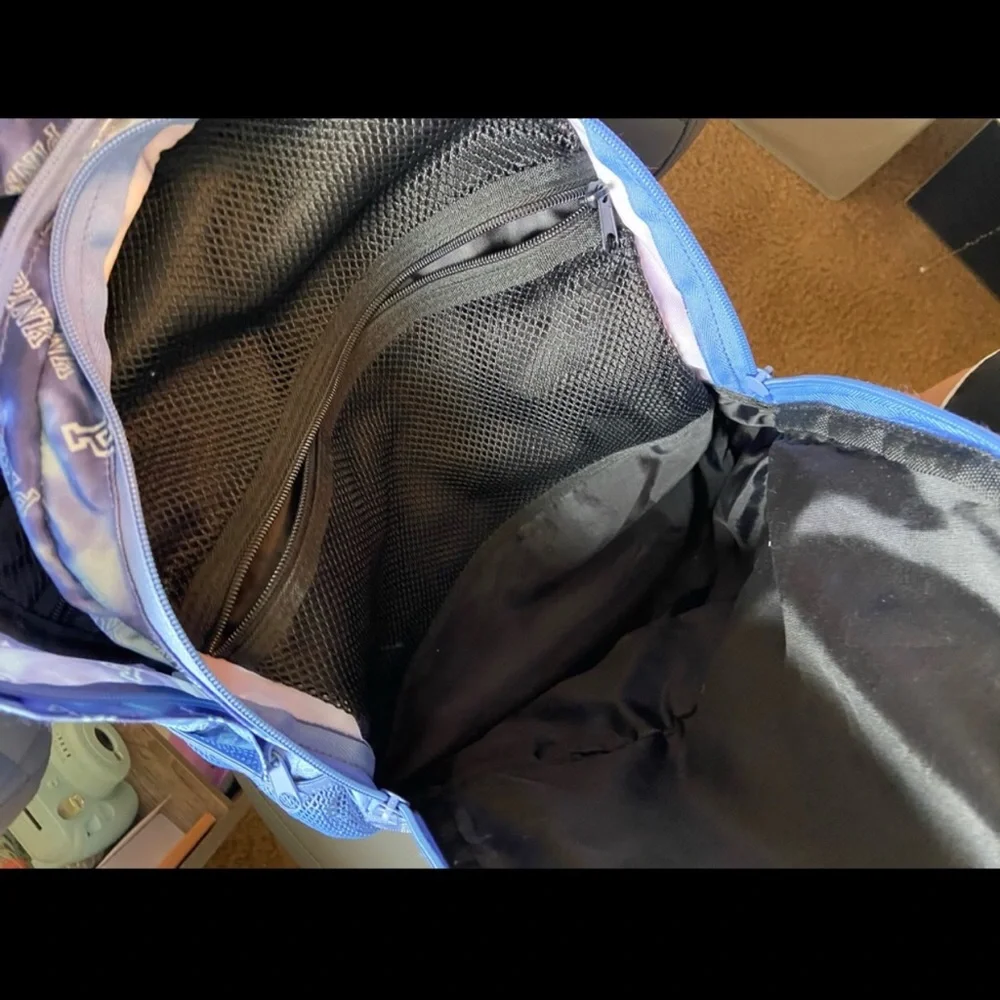 VS PINK backpack - Picture 3 of 6